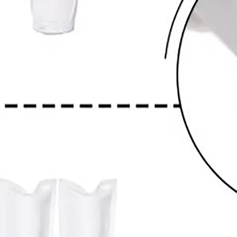 For Windsor Sensor For XP Vertical Vacuum Cleaner Filter Superior Drain Filter Filter For Windsor Sensor Vertical Vacuum Cleaner
For Windsor Sensor For XP Vertical Vacuum Cleaner Filter Superior Drain Filter Filter For Windsor Sensor Vertical Vacuum Cleaner