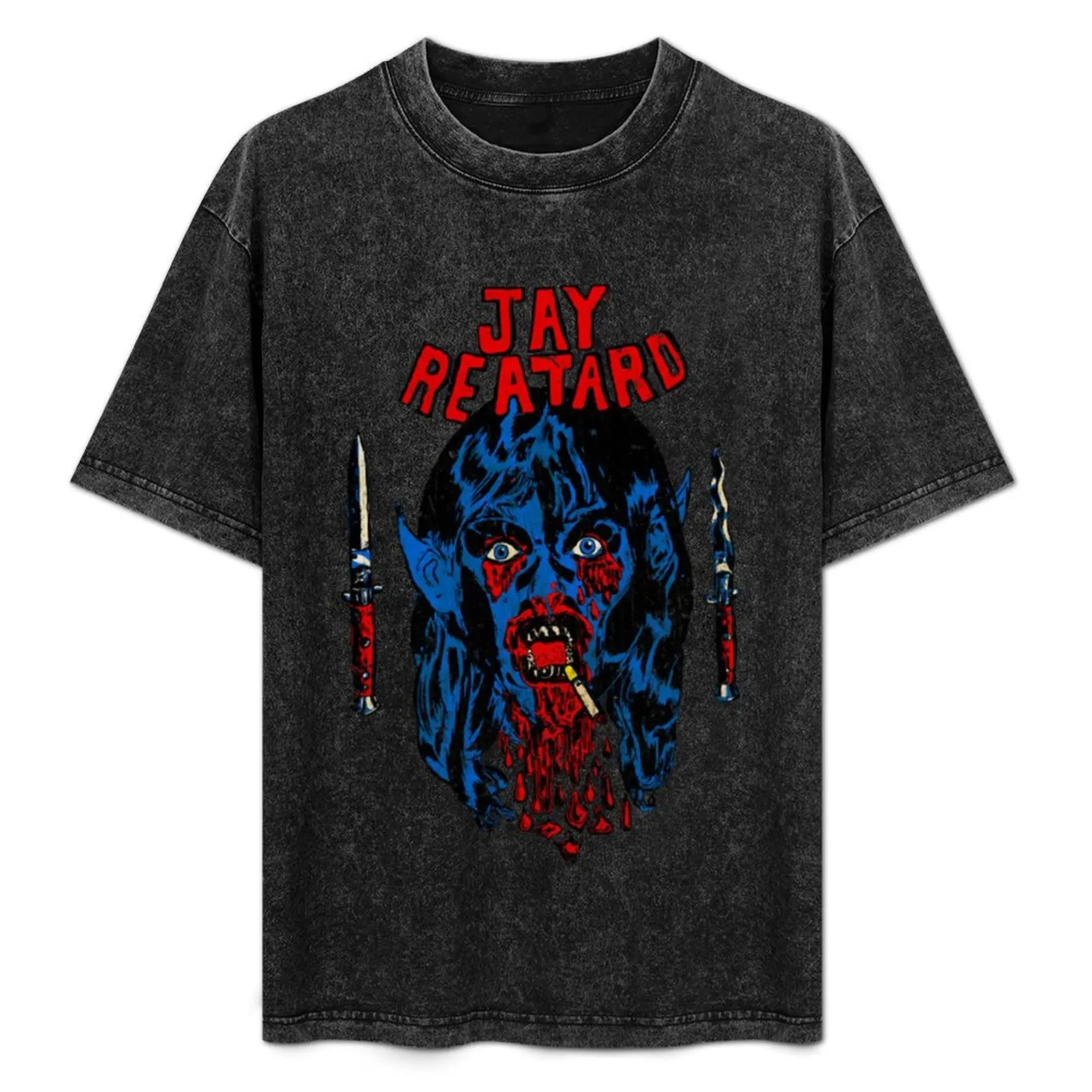 Jáy Réátárd Sháttéréd Tóúr 200 T-Shirt anime shirt anime figures basketball graphic tees mens t shirts
Jáy Réátárd Sháttéréd Tóúr 200 T-Shirt anime shirt anime figures basketball graphic tees mens t shirts