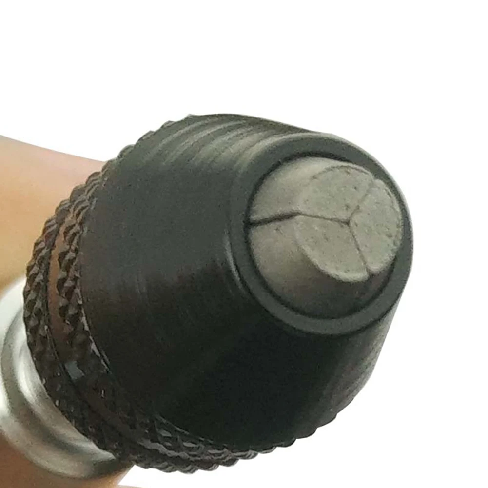 5pcs Drill Chuck For Grinder Tool Multi Quick Change Chuck Keyless Multi-function Drill Chuck Power Tool Accessories
5pcs Drill Chuck For Grinder Tool Multi Quick Change Chuck Keyless Multi-function Drill Chuck Power Tool Accessories