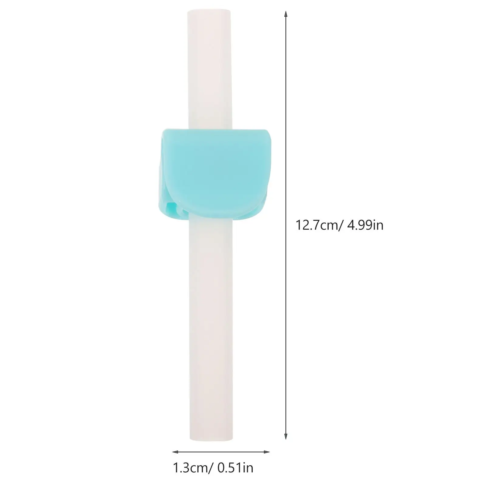 4pcs Children Straw Reusable Extended Silicone Bowl Accessories Mixed Color Drinking Accessories Mixed Color Straw Set
4pcs Children Straw Reusable Extended Silicone Bowl Accessories Mixed Color Drinking Accessories Mixed Color Straw Set