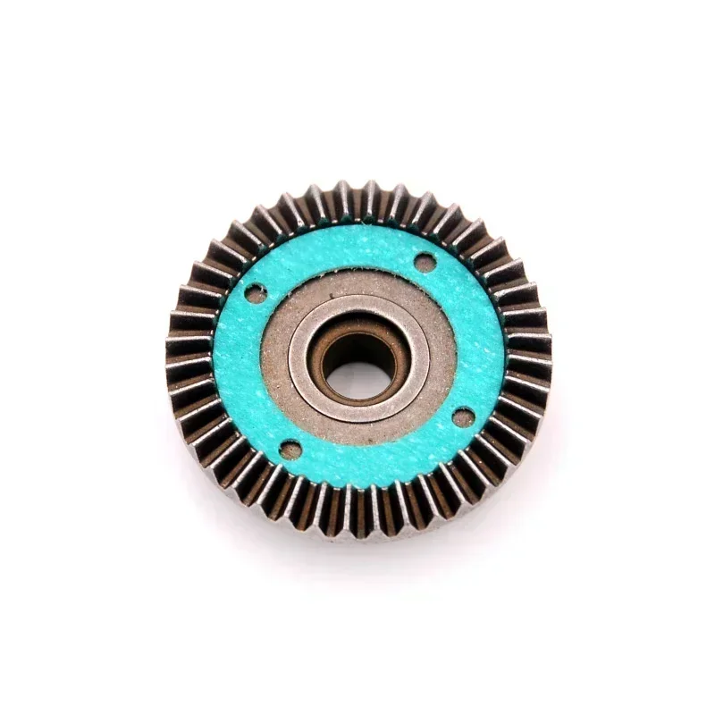 WLtoys 104001 umbrella gear remote control car high-speed car K949-42 differential bevel gear gear parts
WLtoys 104001 umbrella gear remote control car high-speed car K949-42 differential bevel gear gear parts