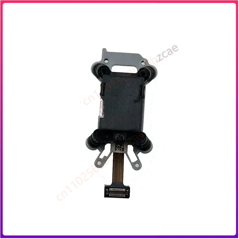 Second-hand Original Imu Module For DJI Mavic 3/Cine With Flexible Flat Cable and Bracket Drone Repair Part
Second-hand Original Imu Module For DJI Mavic 3/Cine With Flexible Flat Cable and Bracket Drone Repair Part