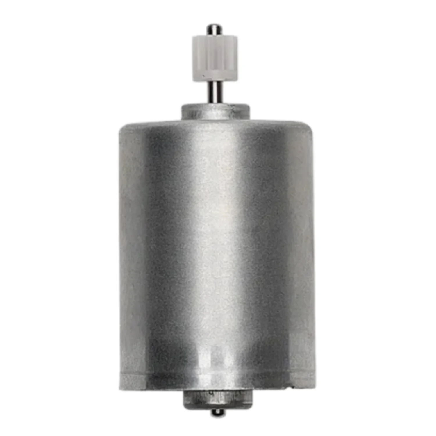 For Bambu Lab AMS Internal Hub Motor Replacement Repair Accessories For 3D Printer
For Bambu Lab AMS Internal Hub Motor Replacement Repair Accessories For 3D Printer