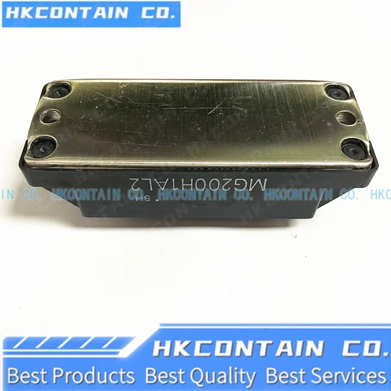 NEW MG200H1AL1 MG200H1AL2 MG200H1AL3 MG200H1AL2A MG200H1FL1 MG200H1FL1A MG200H1JK1 MG200H2CK1 MG200H2CL1 MG200H2CL2
NEW MG200H1AL1 MG200H1AL2 MG200H1AL3 MG200H1AL2A MG200H1FL1 MG200H1FL1A MG200H1JK1 MG200H2CK1 MG200H2CL1 MG200H2CL2