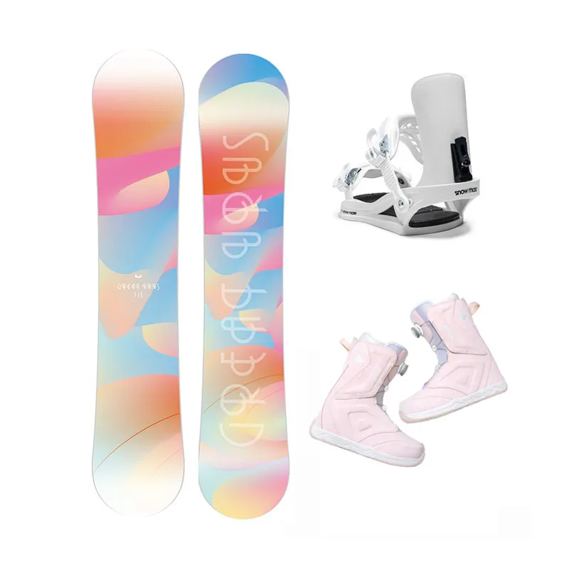 Buy Men's Complete Ski Package With All Gear - Waterproof Quality Guaranteed
Buy Men's Complete Ski Package With All Gear - Waterproof Quality Guaranteed