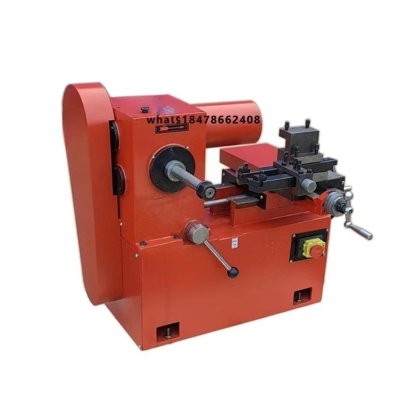 C9335 Brake Lathe Tool Polishing Disc Drum Machine Automobile Brake Cutting Repair Machine
C9335 Brake Lathe Tool Polishing Disc Drum Machine Automobile Brake Cutting Repair Machine
