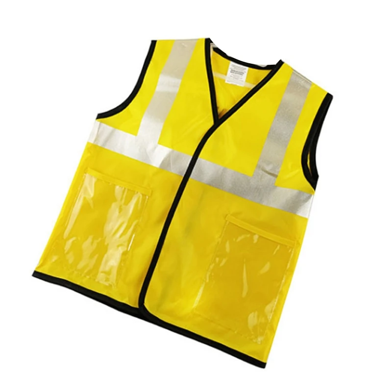 Construction Worker Costume Toddler Dress Up Clothes,Kid Builder Career Outfit,Pretend Role for Play Halloween Gift
Construction Worker Costume Toddler Dress Up Clothes,Kid Builder Career Outfit,Pretend Role for Play Halloween Gift