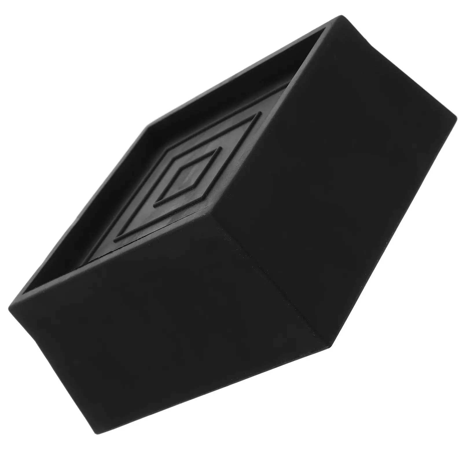 1Pcs Furniture Foot Pad Bed Leg Heightening Cushion Block Sturdy Non-Slip Household Furniture Riser for Bed Sofa Table Storage
1Pcs Furniture Foot Pad Bed Leg Heightening Cushion Block Sturdy Non-Slip Household Furniture Riser for Bed Sofa Table Storage