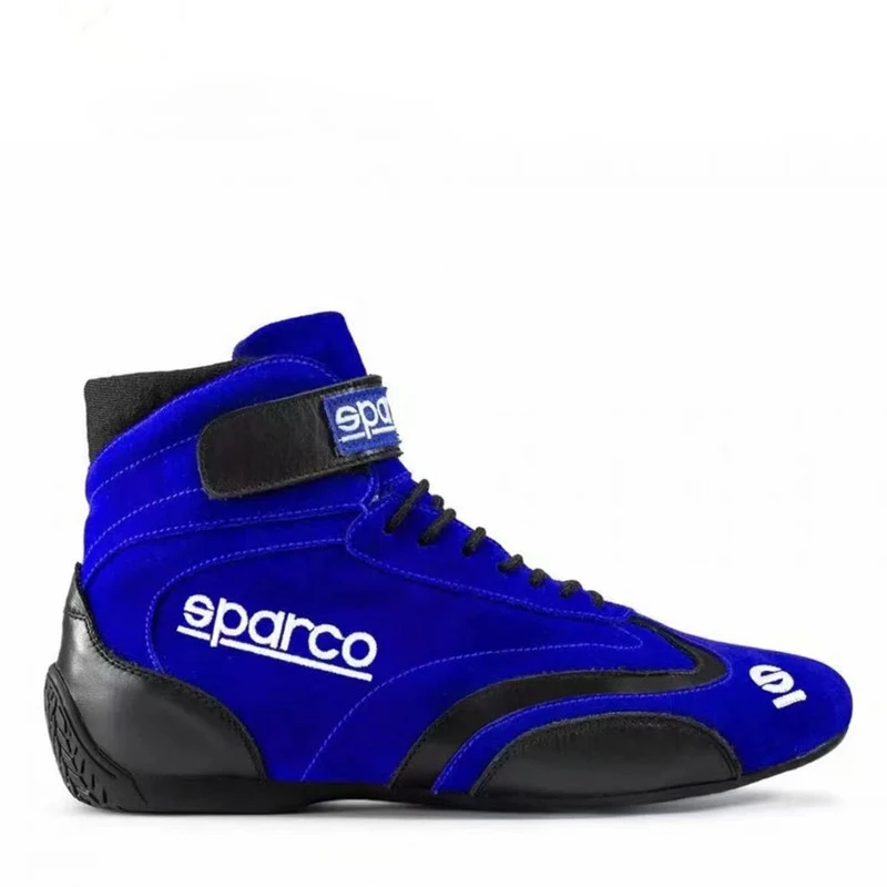 Professional Men's Wrestling Shoes Boxing Shoes Unisex Comfortable Boxing Training Combat Wrestling Sports Shoes
Professional Men's Wrestling Shoes Boxing Shoes Unisex Comfortable Boxing Training Combat Wrestling Sports Shoes