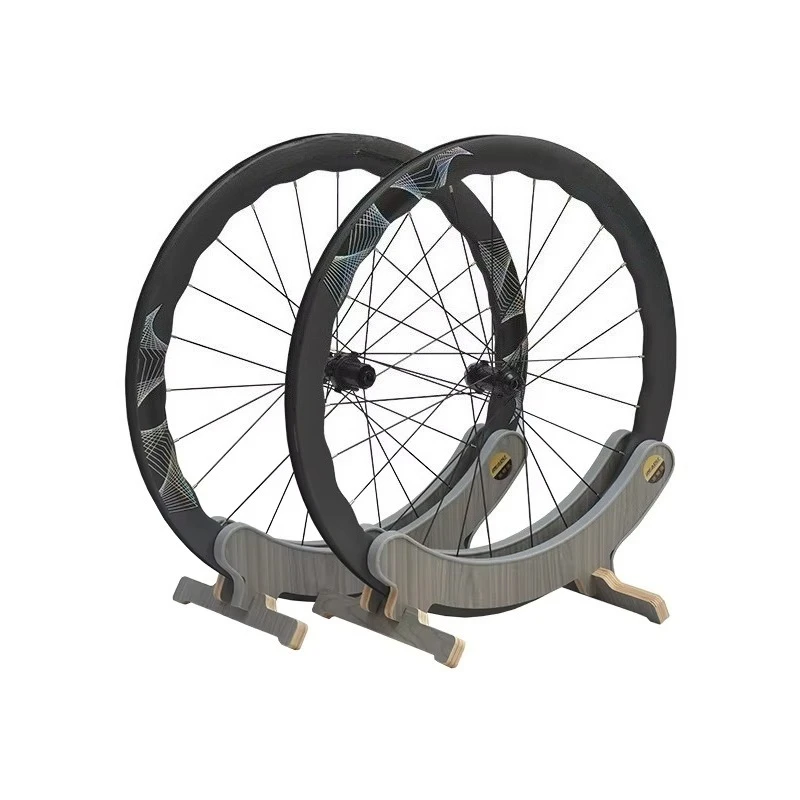 Premium Full Carbon 700C Road Bike Wheel Set 120-Click Hub Thru Axle T800 Rim Pillar Spoke
Premium Full Carbon 700C Road Bike Wheel Set 120-Click Hub Thru Axle T800 Rim Pillar Spoke