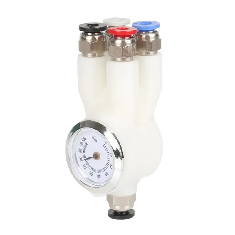 652f 4 порта -филаменты разъем Высокие потоки
652f 4 порта -филаменты разъем Высокие потоки