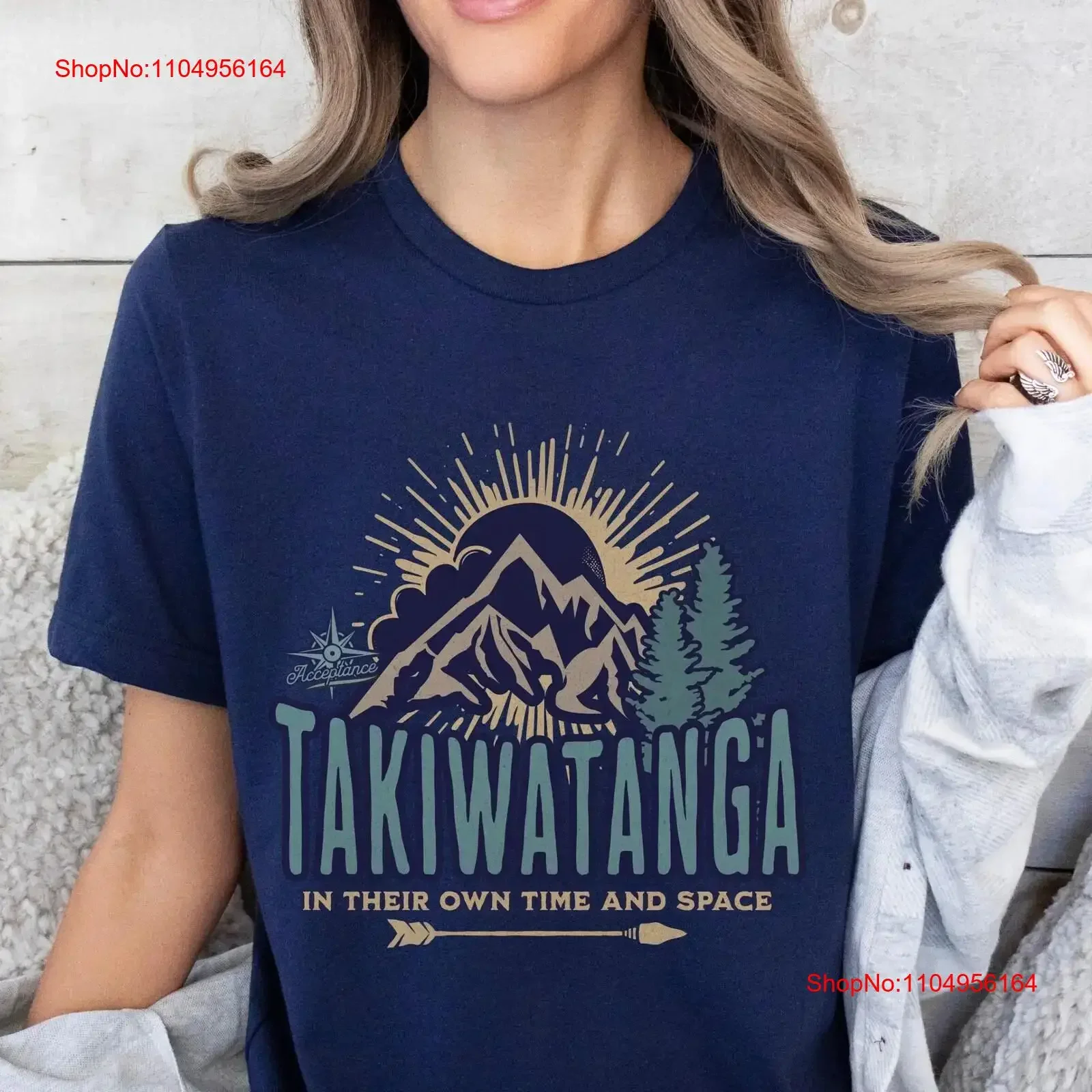 Футболка Takiwatanga Neurodiverse Autism Educators Autistic Pride Ally Neurospicy BCBA RBT Acceptance audhd vintage Washed 
Футболка Takiwatanga Neurodiverse Autism Educators Autistic Pride Ally Neurospicy BCBA RBT Acceptance audhd vintage Washed