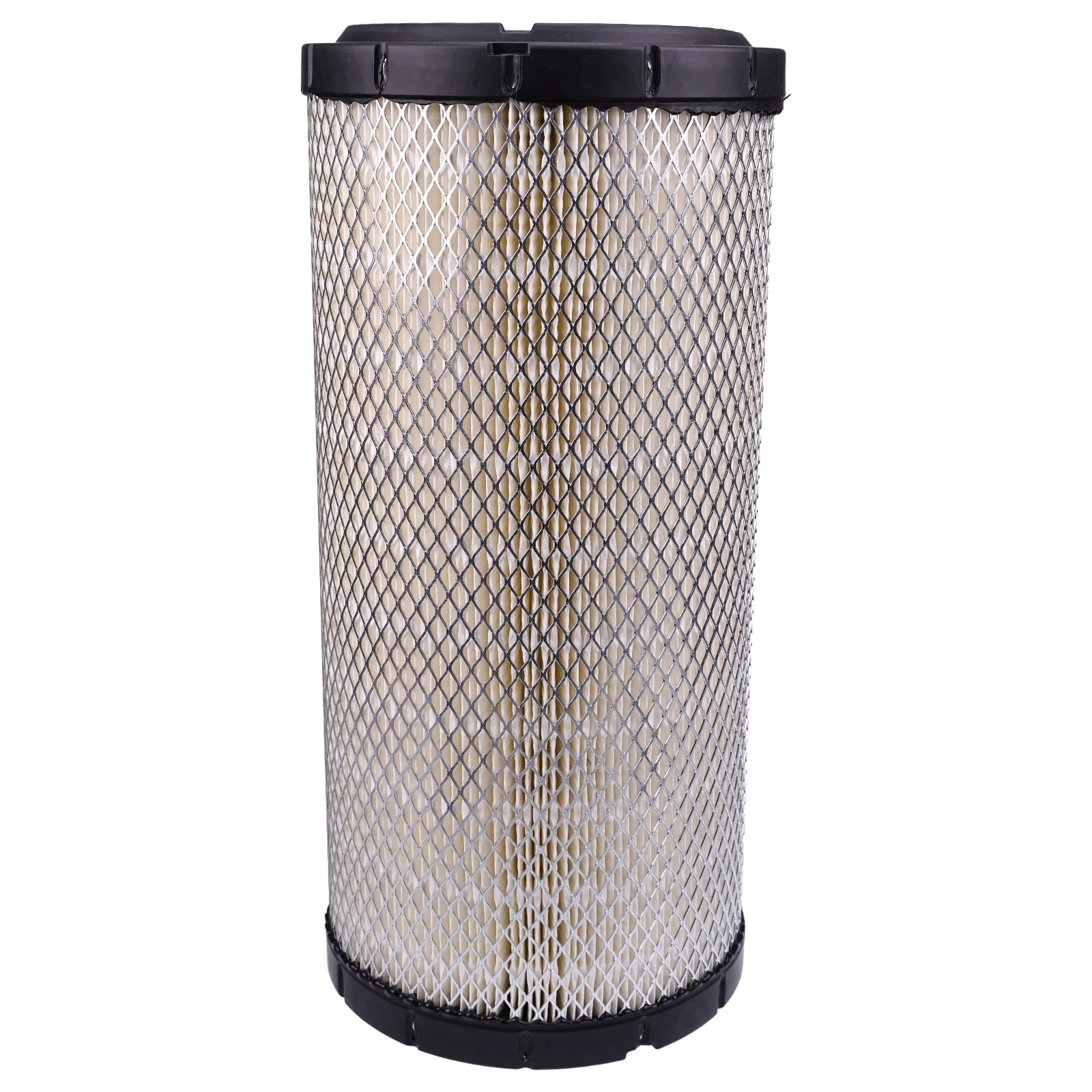 Air Filter 84217229 87682993 87418364 For Case Forklift Parts
Air Filter 84217229 87682993 87418364 For Case Forklift Parts