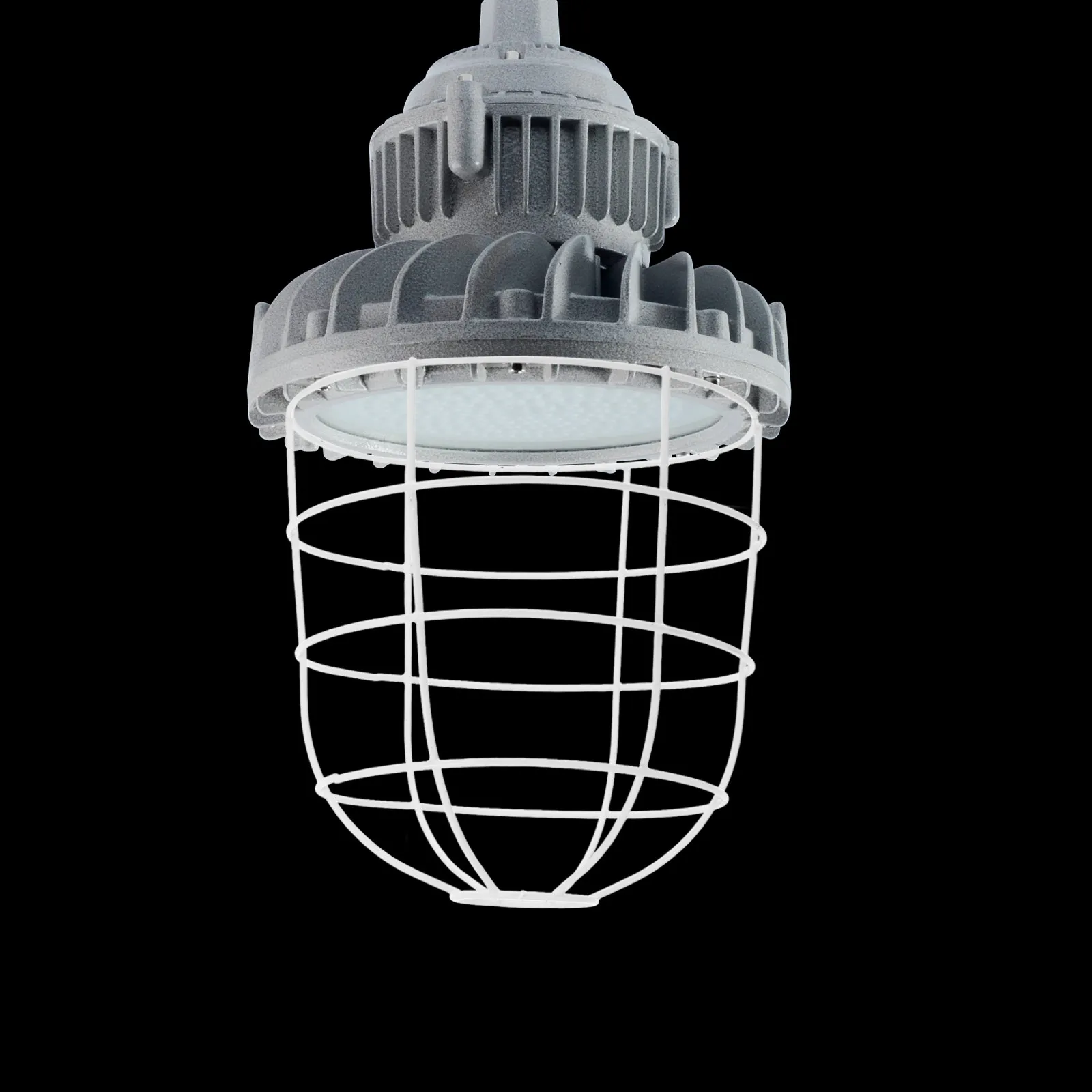 LED Protective Wire Lampshade Industrial Metal Bulb Protector Impact Resistant Vintage Style Wire Cage for Pendant Lights
LED Protective Wire Lampshade Industrial Metal Bulb Protector Impact Resistant Vintage Style Wire Cage for Pendant Lights