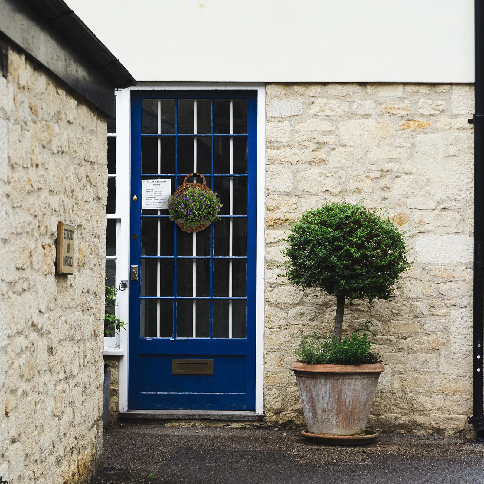 4pcs Wicker Flower Pot Handmade Hanging Basket Wall Decorations Woven Storage Basket For Home Bedroom Kitchen Garden
4pcs Wicker Flower Pot Handmade Hanging Basket Wall Decorations Woven Storage Basket For Home Bedroom Kitchen Garden