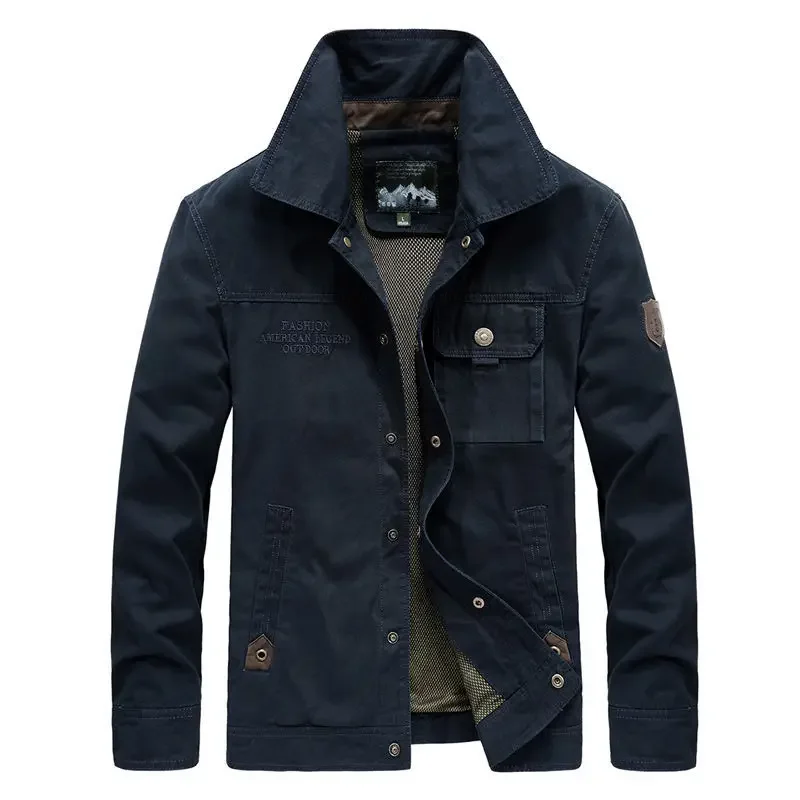 Waterproof Jacket Men Climbing Camping Coats Mens Rain Coat Clothing Spring Autumn Men's Windbreaker Oversize Man Windproof
Waterproof Jacket Men Climbing Camping Coats Mens Rain Coat Clothing Spring Autumn Men's Windbreaker Oversize Man Windproof