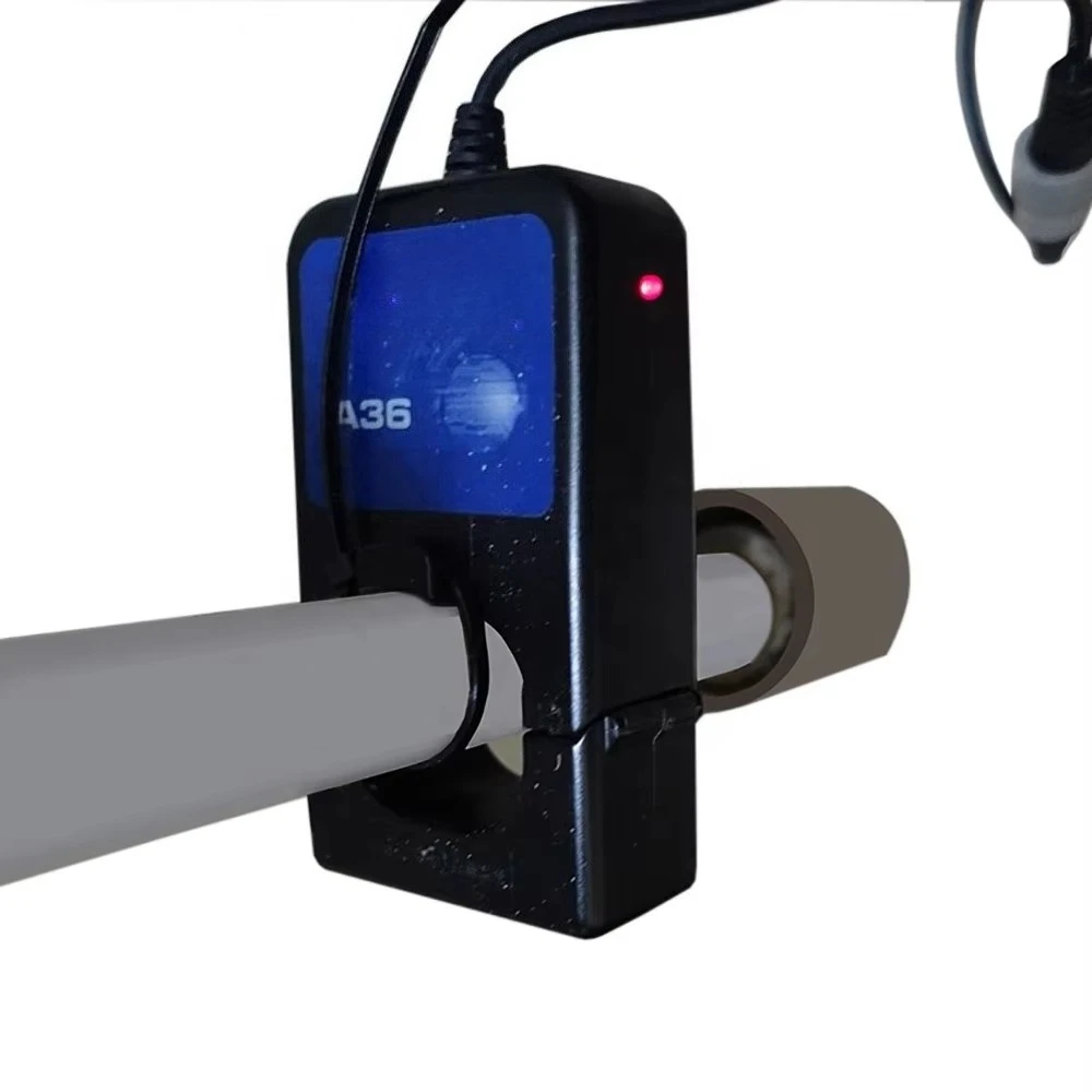 Коммерческий электрический умягчитель воды 220 В Antilimescale кондиционер для домашнего использования магнитный без соли средство для удаления жесткой воды 1 год
Коммерческий электрический умягчитель воды 220 В Antilimescale кондиционер для домашнего использования магнитный без соли средство для удаления жесткой воды 1 год