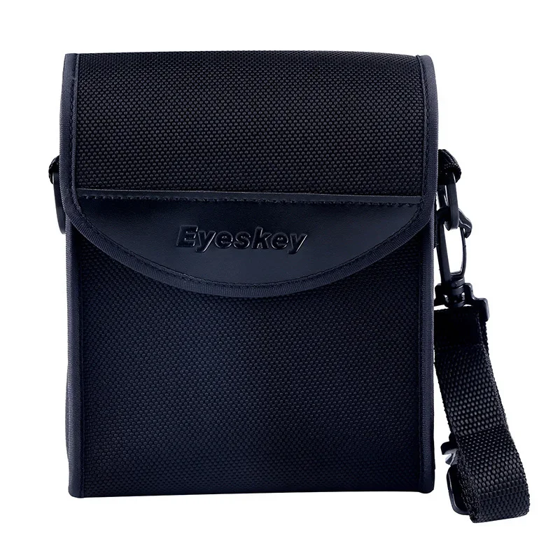 Bag Binoculars Case Tool Parts Replacement Accessories Cameras Compact Lightweight Roof 114cm 13.5*6*17cm Sale
Bag Binoculars Case Tool Parts Replacement Accessories Cameras Compact Lightweight Roof 114cm 13.5*6*17cm Sale