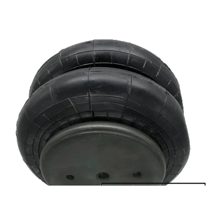 2CT260180 Automobile Inspection Line Equipment QL-260 Platform Lifting And Lowering Shock Absorption Airbag
2CT260180 Automobile Inspection Line Equipment QL-260 Platform Lifting And Lowering Shock Absorption Airbag