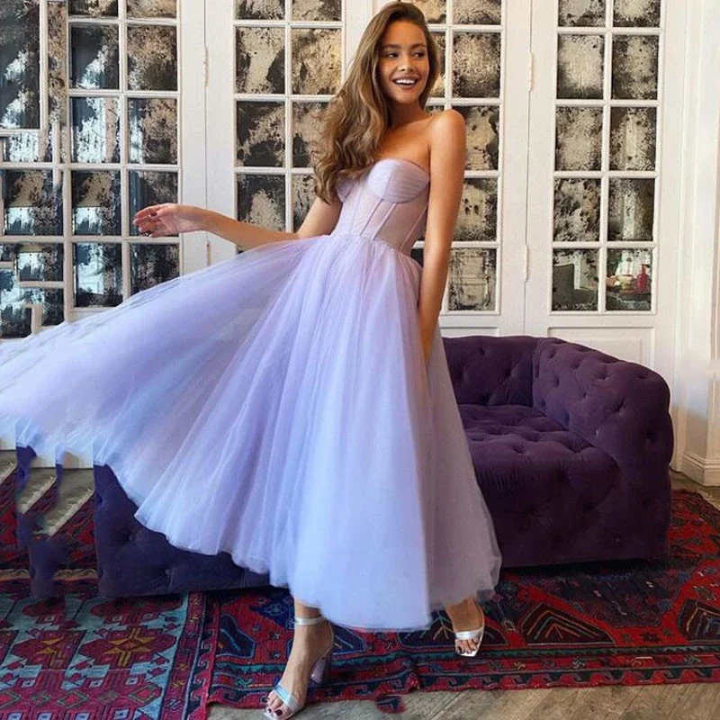Prom Party Cocktail Evening Dresses 2025Women Evening Dress Gown Luxury Dress Birthday Dresses for Formal Occasions Customized
Prom Party Cocktail Evening Dresses 2025Women Evening Dress Gown Luxury Dress Birthday Dresses for Formal Occasions Customized