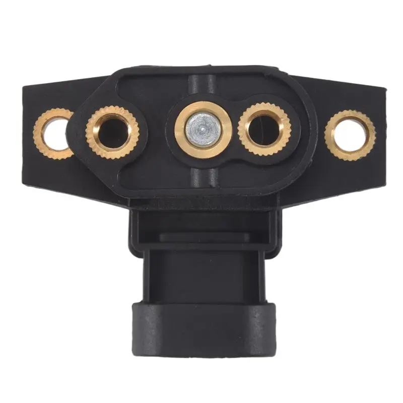 A58X-011780.1 0117801 Position Sensor For Claas Combine Harvester
A58X-011780.1 0117801 Position Sensor For Claas Combine Harvester