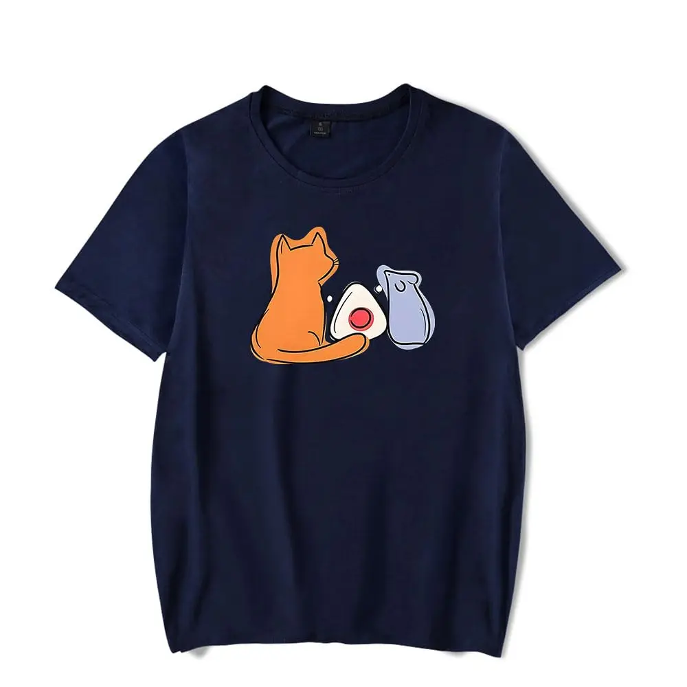 Men Short Sleeve Funny Tee Unisex Harajuku Tops Tees High Quality 100%Cotton Short Sleeve
Men Short Sleeve Funny Tee Unisex Harajuku Tops Tees High Quality 100%Cotton Short Sleeve
