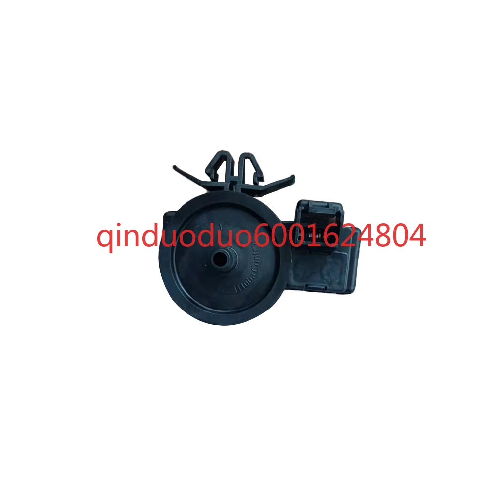775866-002 775866-202 Pressure Transmitter For Hobart Dishwasher AM900 AM60K E60 Water Level Switch
775866-002 775866-202 Pressure Transmitter For Hobart Dishwasher AM900 AM60K E60 Water Level Switch