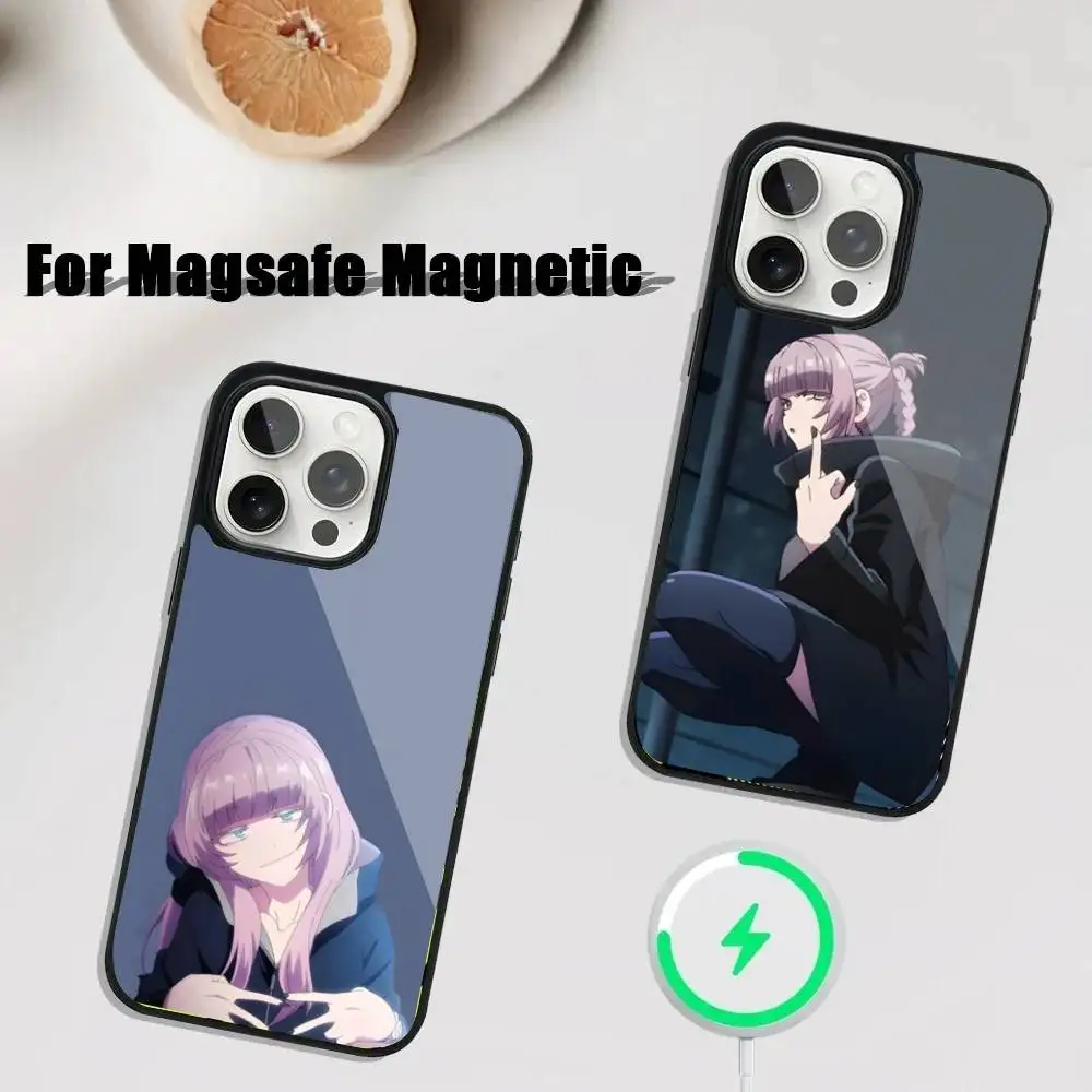 Call of Night N-Nazuna nanakusa Case For iPhone 17,16,15,14,13,12,11,Pro,Max,Plus,Mini,SE4,E Magnetic Magsafe Wireless Charging
Call of Night N-Nazuna nanakusa Case For iPhone 17,16,15,14,13,12,11,Pro,Max,Plus,Mini,SE4,E Magnetic Magsafe Wireless Charging