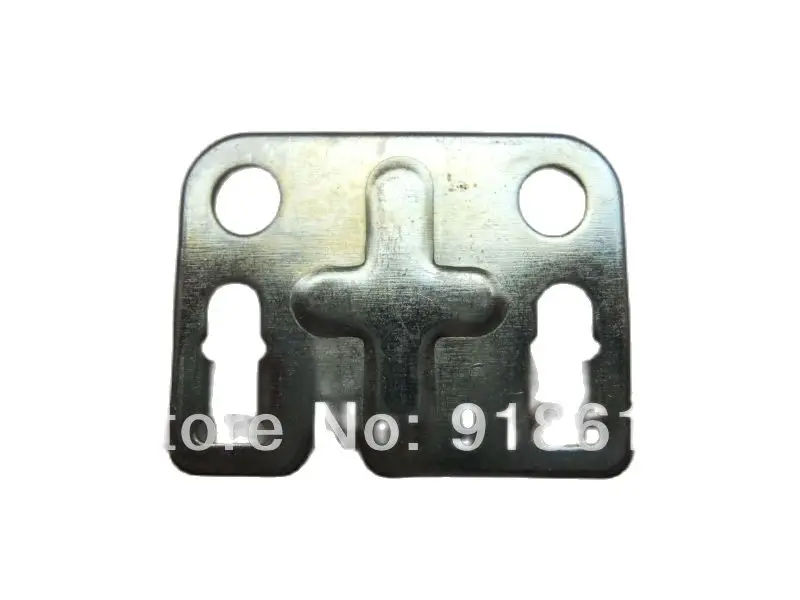 EF2600 MZ175 166F клапан направляющий бензиновый генератор и запасные части двигателя
EF2600 MZ175 166F клапан направляющий бензиновый генератор и запасные части двигателя