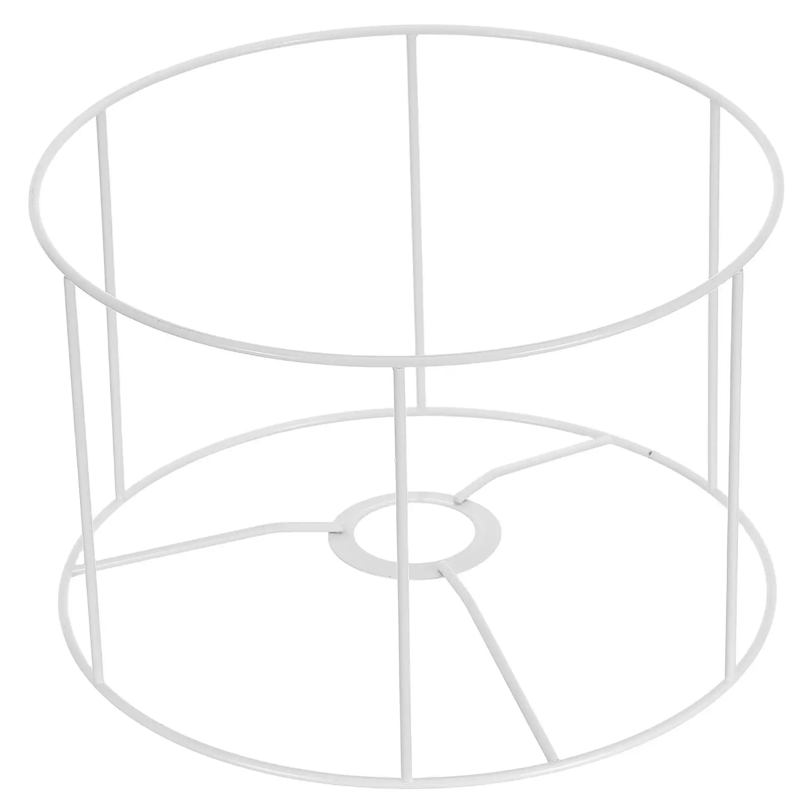 2Pcs Table Lamp Shade Frame Modern Minimalist Iron Wire Mesh Drum Wire Lampshade Compatible E27 Light Bulb Holder for Bedroom
2Pcs Table Lamp Shade Frame Modern Minimalist Iron Wire Mesh Drum Wire Lampshade Compatible E27 Light Bulb Holder for Bedroom