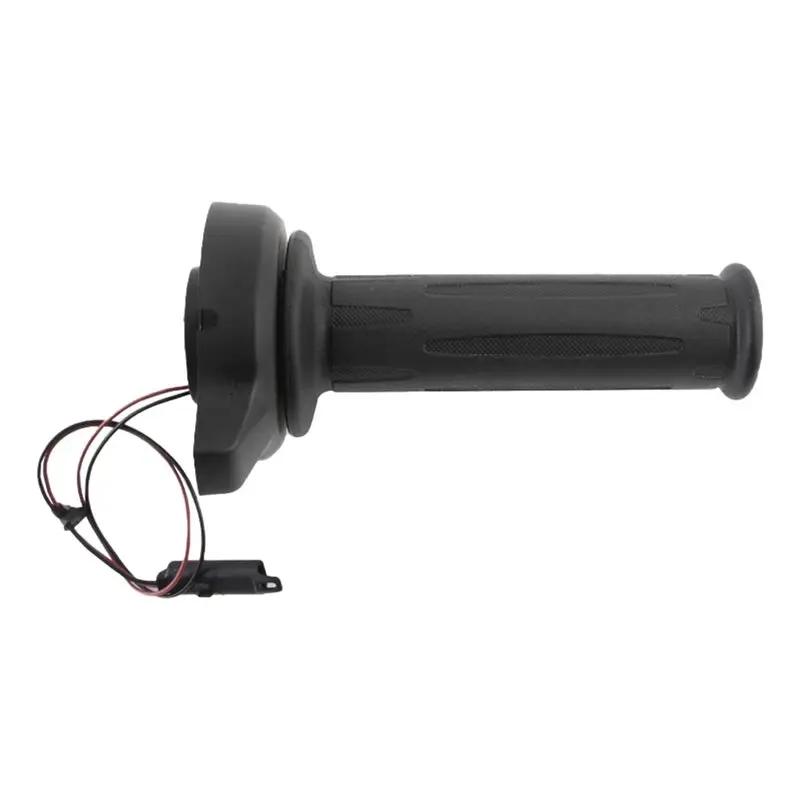 Heating Handlebar Motorcycle Electronic Heated Grips Handle For BMW R1250GS Advf850gs F750GS S1000RR C400GT Right
Heating Handlebar Motorcycle Electronic Heated Grips Handle For BMW R1250GS Advf850gs F750GS S1000RR C400GT Right