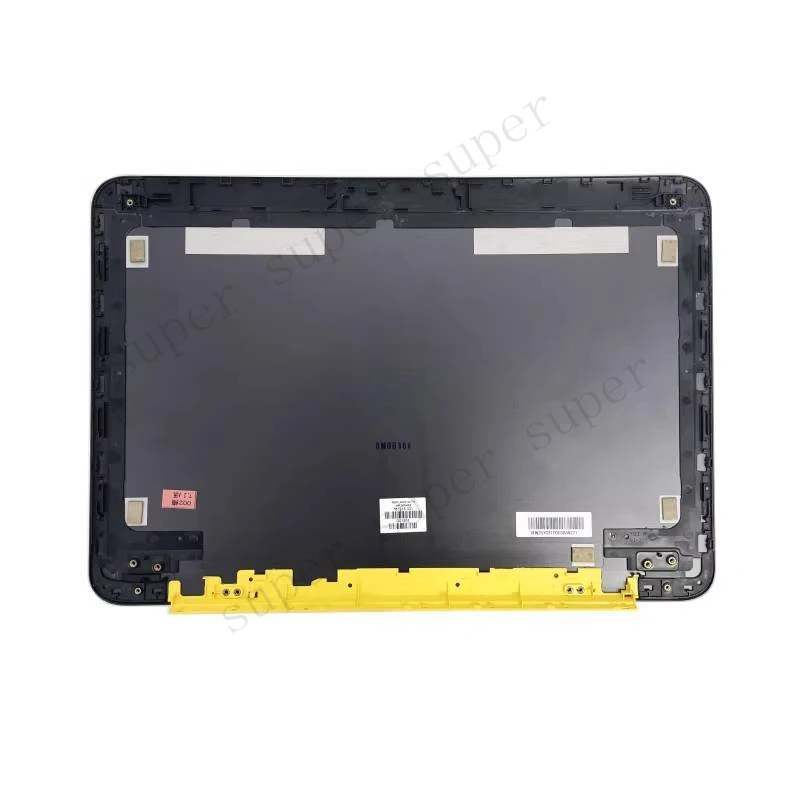 S+ New for HP Slatebook 14-P 14-K LCD Back Cover 761215-001
S+ New for HP Slatebook 14-P 14-K LCD Back Cover 761215-001