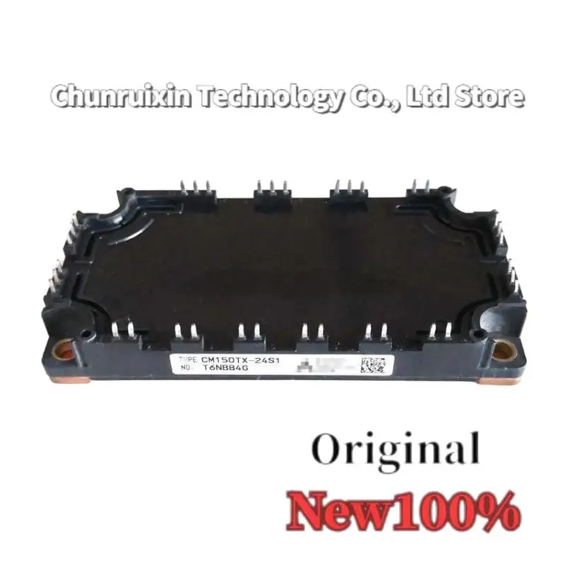 CM200TX-24T CM150TX-24S CM150TX-24S1 CM100TX-24S1 CM100MX-12A CM300TX-24S CM150TX-24A МОДУЛЬ IGBT
CM200TX-24T CM150TX-24S CM150TX-24S1 CM100TX-24S1 CM100MX-12A CM300TX-24S CM150TX-24A МОДУЛЬ IGBT