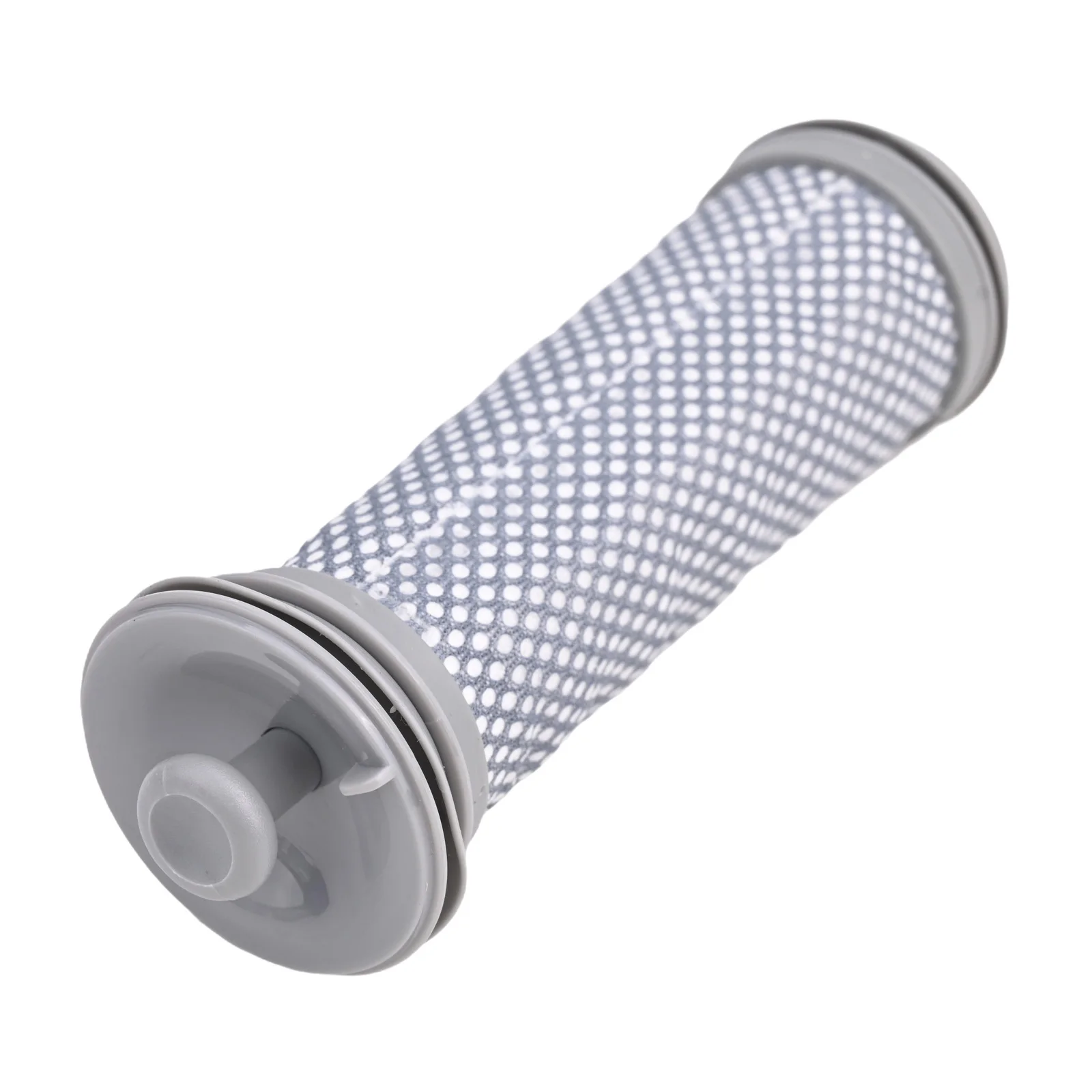 For Tineco A10A11 Hero A10A11 Master Compatible Roller Brush and Filter Kit Advanced Air Filtration Superior Cleaning Results
For Tineco A10A11 Hero A10A11 Master Compatible Roller Brush and Filter Kit Advanced Air Filtration Superior Cleaning Results