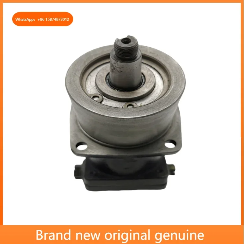 A2F5 Series A2F5/60L-C7-S Piston Pump A2F28R3P4 A2F45 A2F55 A2F63 A2F5 A2F12 A2F23 A2F28 Hydraulic Pump
A2F5 Series A2F5/60L-C7-S Piston Pump A2F28R3P4 A2F45 A2F55 A2F63 A2F5 A2F12 A2F23 A2F28 Hydraulic Pump