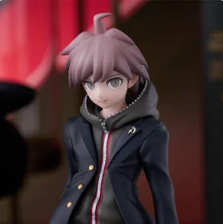 -In Stock Original Phat! POP UP PARADE Danganronpa 1・2 Reload Naegi Mokoto 16cm Anime Cartoon Anime Figures Gift Doll Model
-In Stock Original Phat! POP UP PARADE Danganronpa 1・2 Reload Naegi Mokoto 16cm Anime Cartoon Anime Figures Gift Doll Model