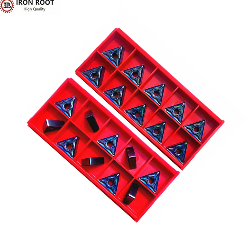 External turning tool insert TNMG160404,TNMG160408,-BM2,BF1,BF2,TG6375 CNC Lathe Turning Tool Carbide Turning Insert for MTGNR
External turning tool insert TNMG160404,TNMG160408,-BM2,BF1,BF2,TG6375 CNC Lathe Turning Tool Carbide Turning Insert for MTGNR