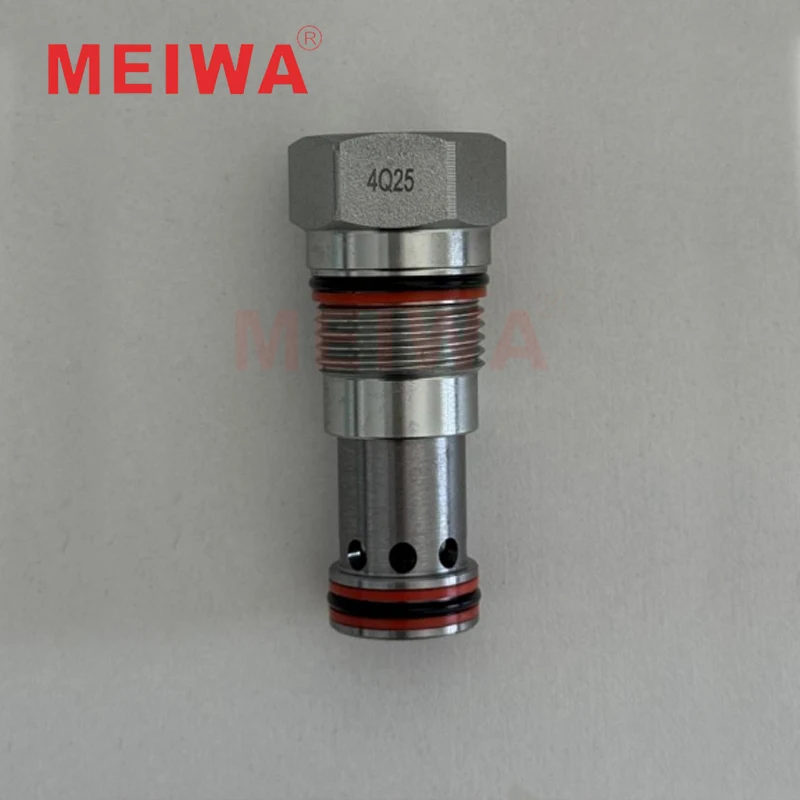 Pilot Control Valve 5540922200 for Epiroc ST-2D ST-3.5 Energy and Mining Equipment Parts 5540 9222 00
Pilot Control Valve 5540922200 for Epiroc ST-2D ST-3.5 Energy and Mining Equipment Parts 5540 9222 00