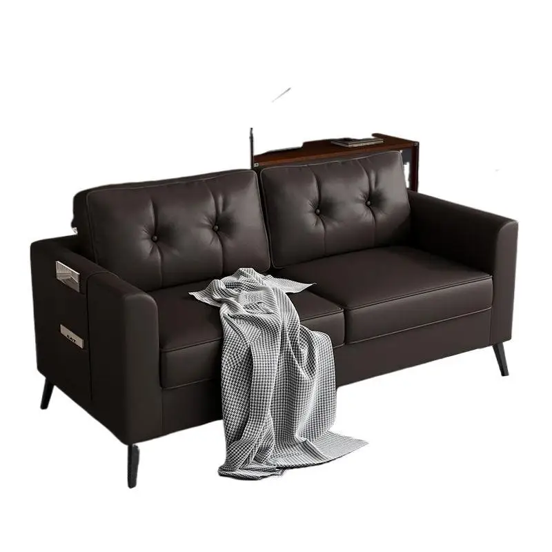 Apartment sofa Small apartment rental room Living room Barber shop Chess and card room Rest Reception Double sofa
Apartment sofa Small apartment rental room Living room Barber shop Chess and card room Rest Reception Double sofa