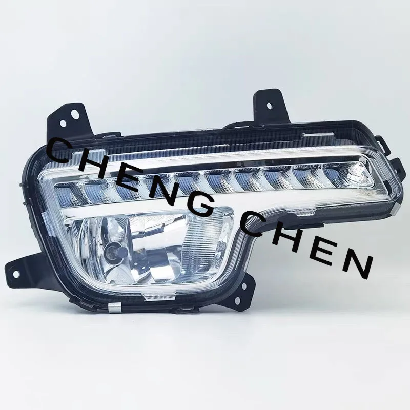 Front Fog Lamp Front Bumper Lamp For JAC Refine S5 oem 4116200uU1555 4116100U1555
Front Fog Lamp Front Bumper Lamp For JAC Refine S5 oem 4116200uU1555 4116100U1555