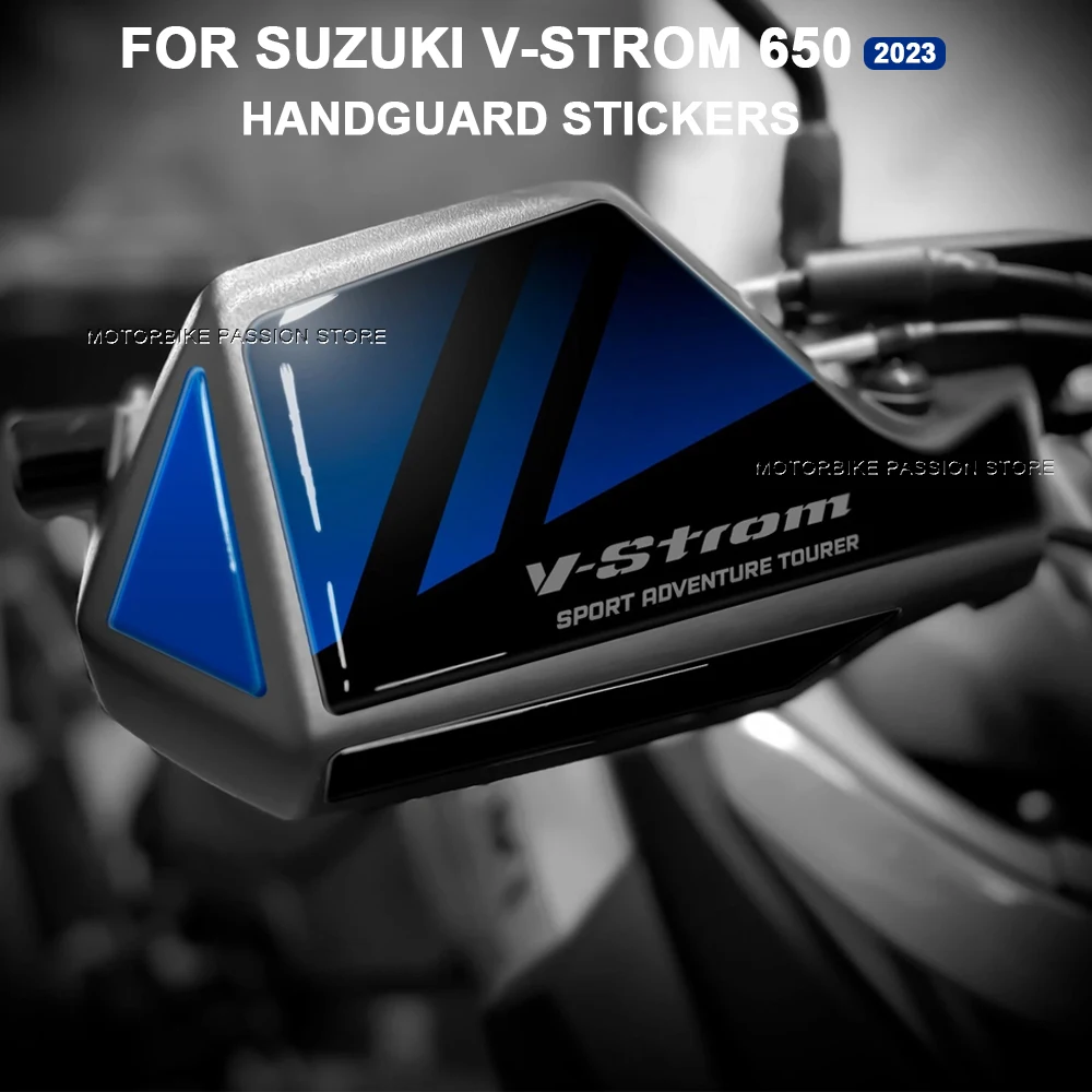 New For Suzuki V-Strom 650 2023 Paramani Waterproof Protective Adhesive Motorcycle Paraman Adhesives 3D Epoxy Resin Adhesive
New For Suzuki V-Strom 650 2023 Paramani Waterproof Protective Adhesive Motorcycle Paraman Adhesives 3D Epoxy Resin Adhesive