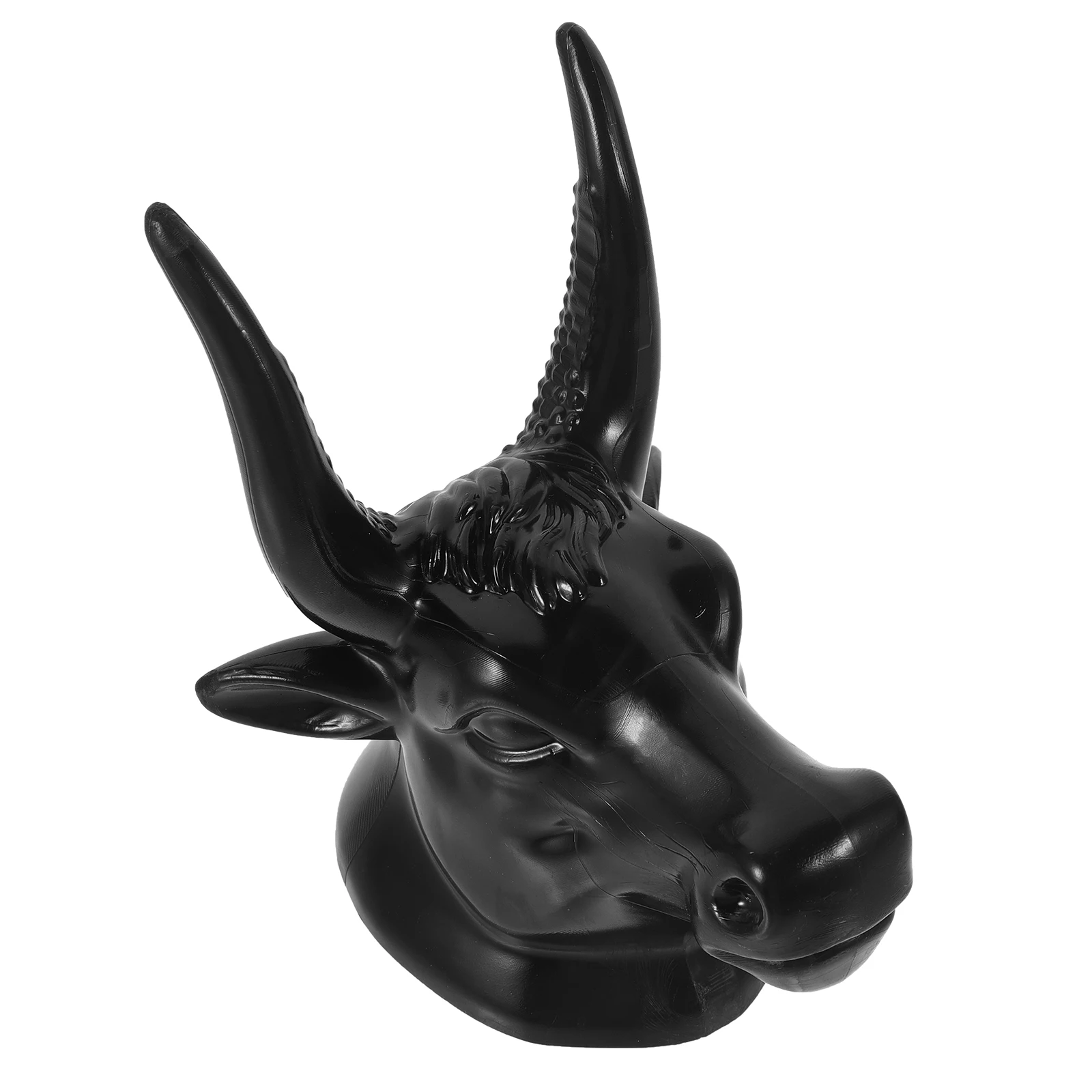 Hook Bullhead Wall Mount Holder for Guitar Violin Electric Guitar Ukulele Accessories Black Sturdy Durable Easy Install Space
Hook Bullhead Wall Mount Holder for Guitar Violin Electric Guitar Ukulele Accessories Black Sturdy Durable Easy Install Space