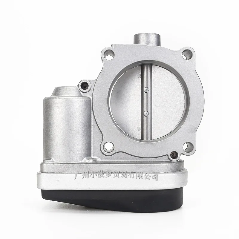 For CHRYSLER 300C DODGE NITRO Butterfly Air Intake Control 04861691AA Throttle Body 04861694AA A2C53099253 Throttle Valve
For CHRYSLER 300C DODGE NITRO Butterfly Air Intake Control 04861691AA Throttle Body 04861694AA A2C53099253 Throttle Valve