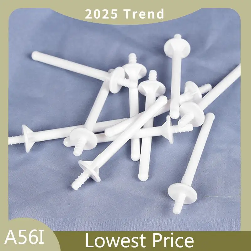 Hot Sale 240Pcs Nose Wax Stick Applicator Spatulas Plastic Nose Waxing Strips Nose Clean Eyebrows Nose Hair Removal
Hot Sale 240Pcs Nose Wax Stick Applicator Spatulas Plastic Nose Waxing Strips Nose Clean Eyebrows Nose Hair Removal