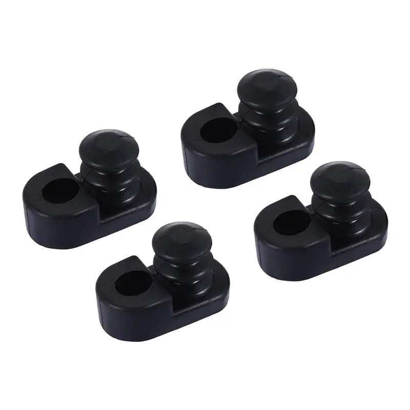 Комплект из 4 накладок на дверные замки ABTU-4PCS (253685L300) для Nissan Patrol GQ Y60, GU Y61, Civilian W41
Комплект из 4 накладок на дверные замки ABTU-4PCS (253685L300) для Nissan Patrol GQ Y60, GU Y61, Civilian W41