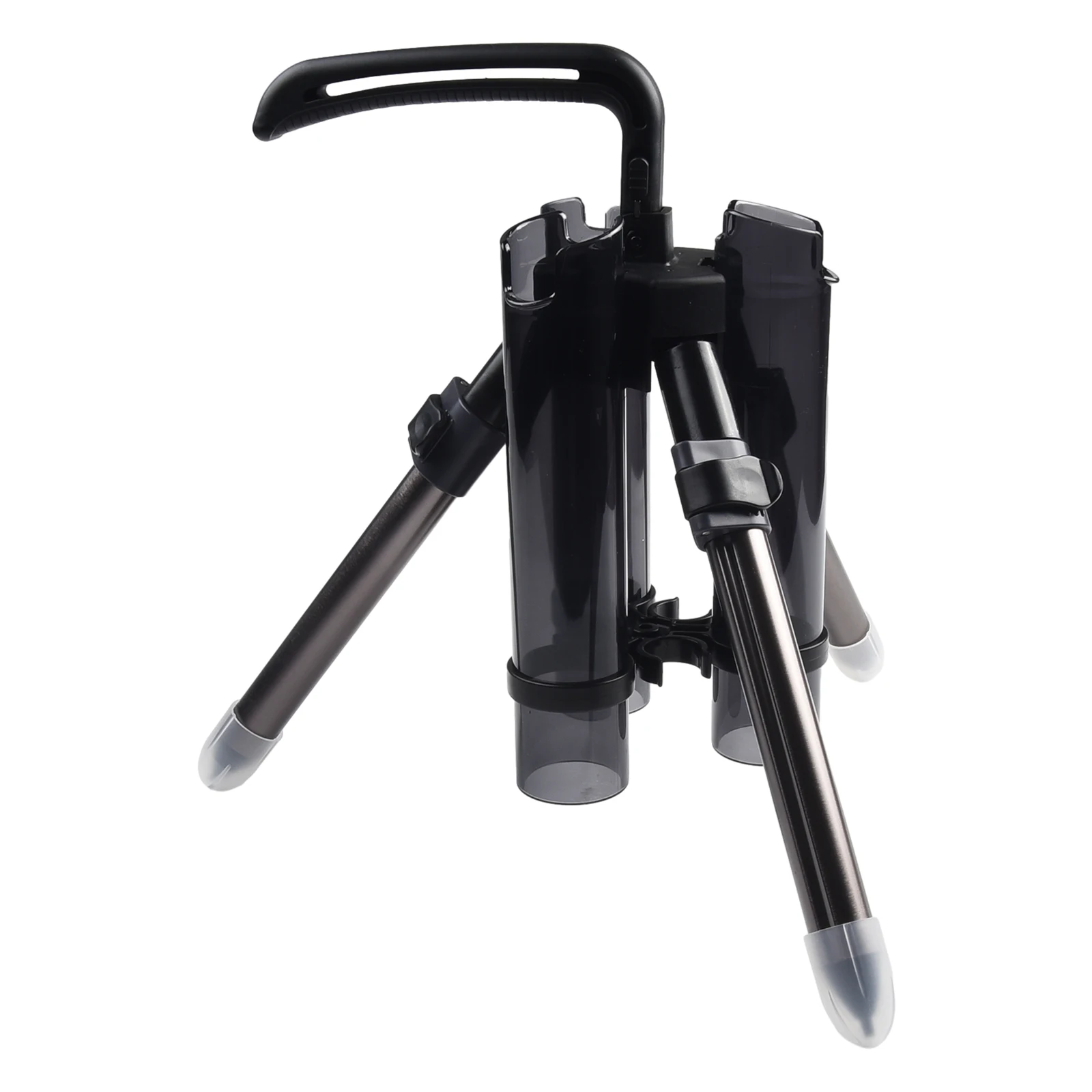 Lightweight Fishing Rod Support Telescopic Tripod Stand for 9 Rods Adjustable Design Portable and Easy to Store
Lightweight Fishing Rod Support Telescopic Tripod Stand for 9 Rods Adjustable Design Portable and Easy to Store