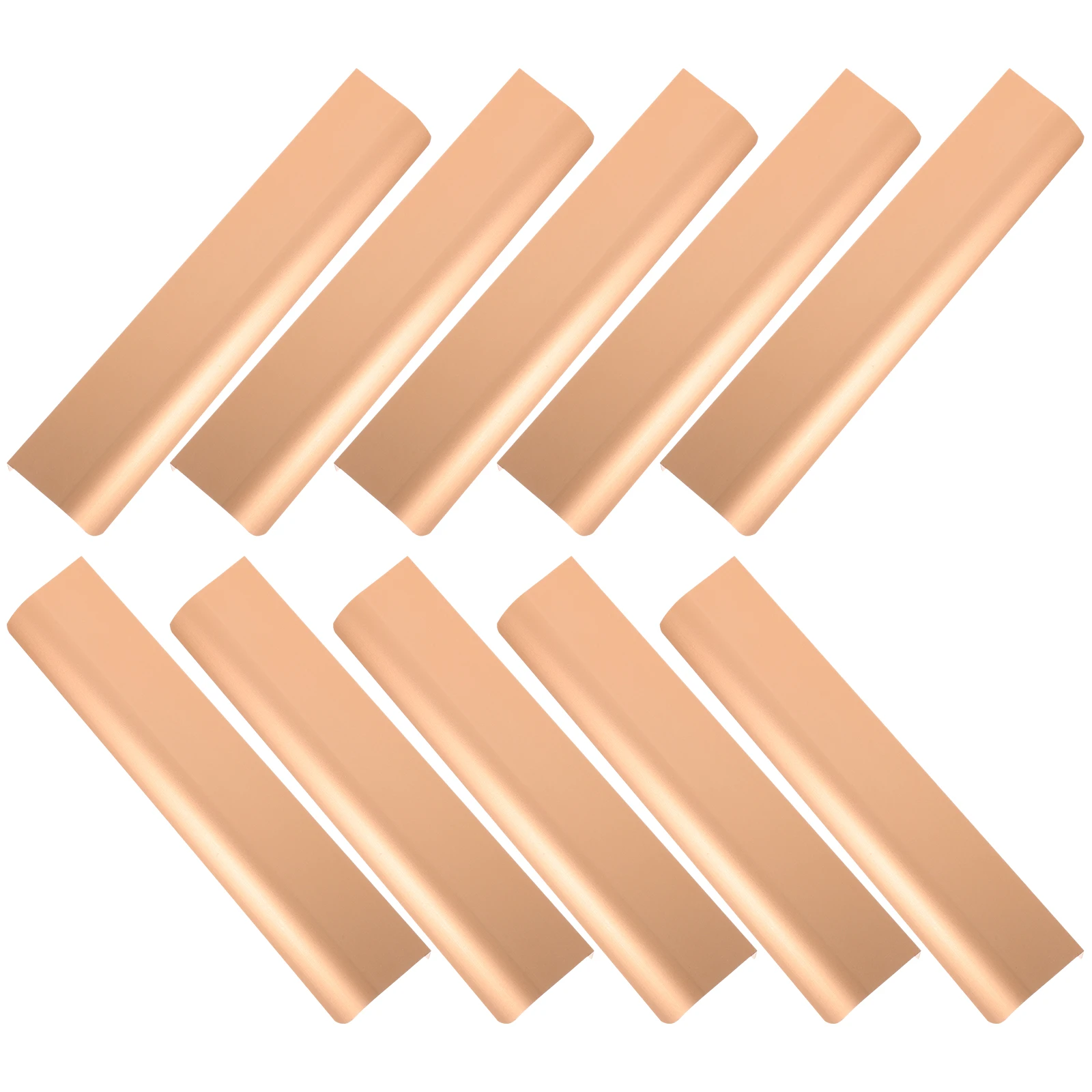 10 Pcs Cabinet H les Door Pulls For Kitchen Cabinets Cabinet H les Long Aluminum Dressing Table Drawer Pulls 200mm
10 Pcs Cabinet H les Door Pulls For Kitchen Cabinets Cabinet H les Long Aluminum Dressing Table Drawer Pulls 200mm