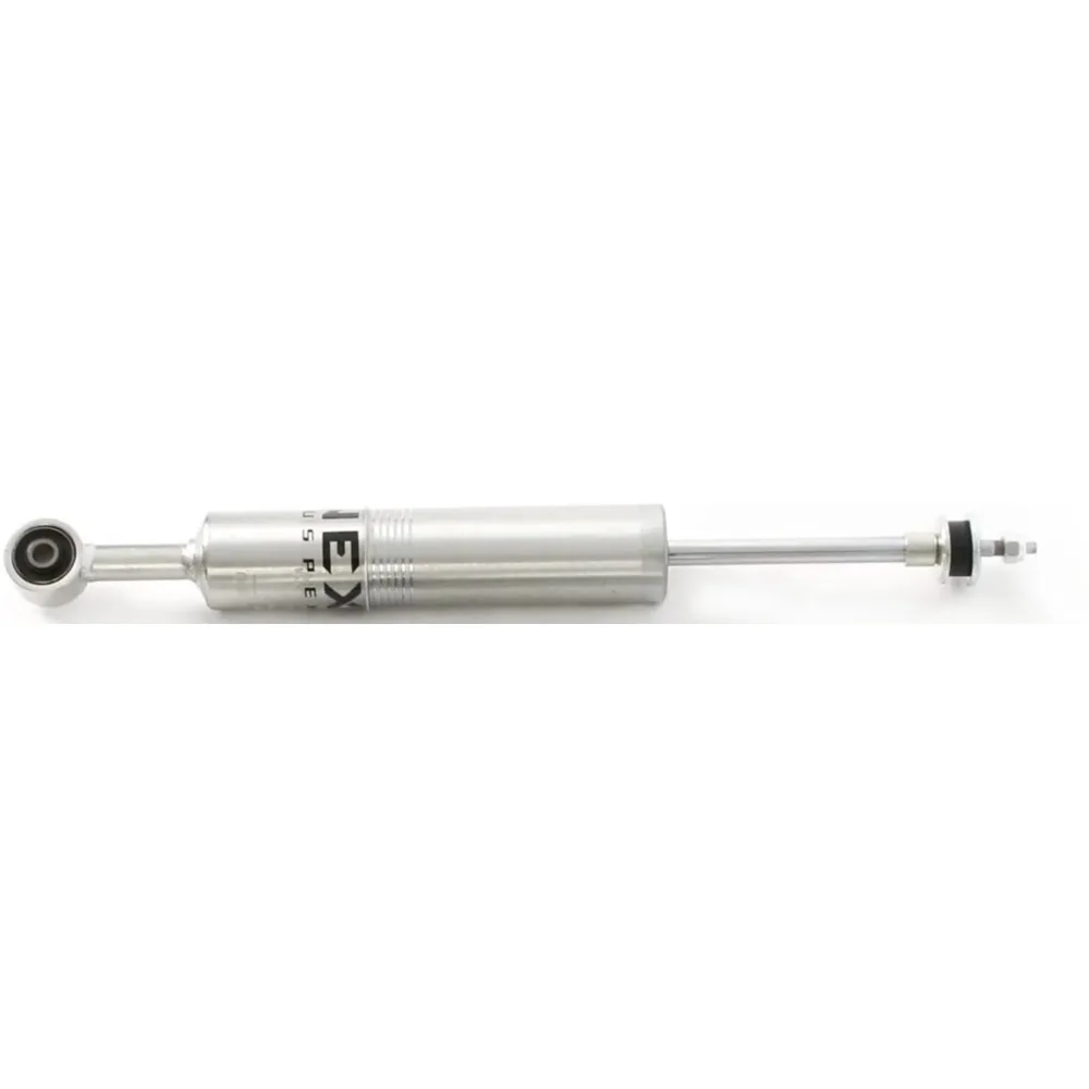 Front Struts 0-2.75 Inch Adjustable Suspension Lift for Toyota 4Runner Tacoma 4x4 4x2 2010-2022 SR5 V6 1996 1997 1998 1999-2002
Front Struts 0-2.75 Inch Adjustable Suspension Lift for Toyota 4Runner Tacoma 4x4 4x2 2010-2022 SR5 V6 1996 1997 1998 1999-2002