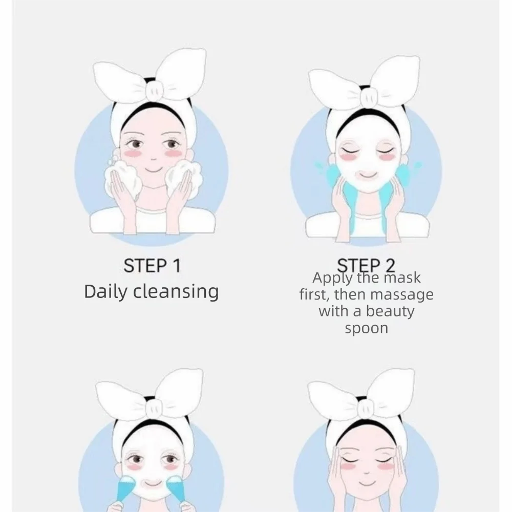 Stainless Steel Ice Hockey Roller Reducing Swelling Puffiness Cryo Sticks Eyes Cooling Roller Ball Face Roller Stick SPA
Stainless Steel Ice Hockey Roller Reducing Swelling Puffiness Cryo Sticks Eyes Cooling Roller Ball Face Roller Stick SPA