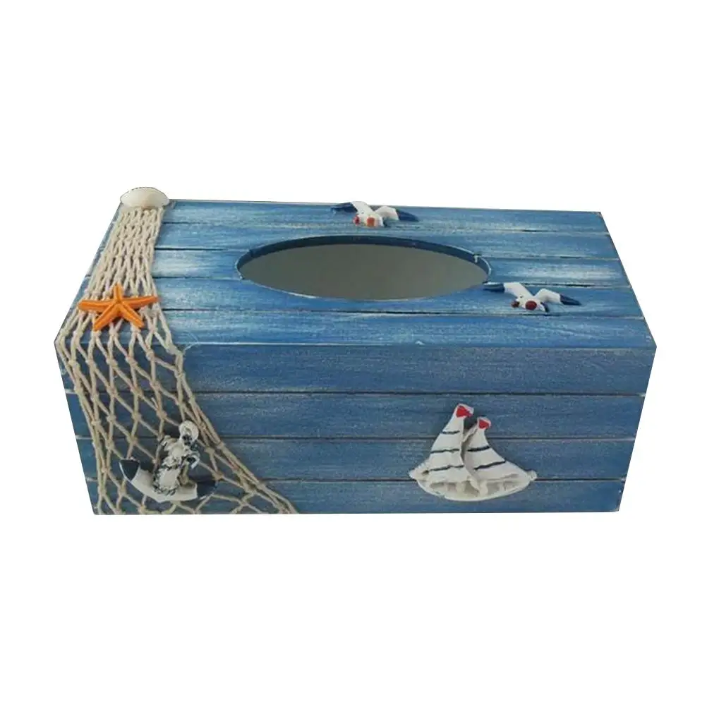 Decorative Tissue Box Holder Elegant Wooden Design Home Office Automotive Wear Resistant Storage Container Bedroom
Decorative Tissue Box Holder Elegant Wooden Design Home Office Automotive Wear Resistant Storage Container Bedroom